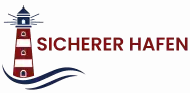 Sicherer Hafen